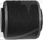DYS 37-03100-5 - Suspension, bras de liaison droxauto.com