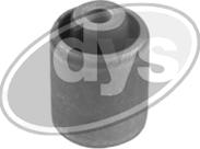 DYS 37-03390 - Suspension, bras de liaison droxauto.com
