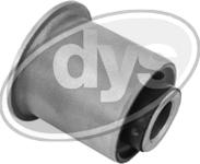 DYS 37-03391 - Suspension, bras de liaison droxauto.com