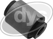 DYS 37-03397 - Suspension, bras de liaison droxauto.com