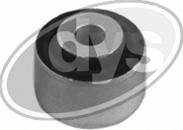 DYS 37-03380 - Suspension, bras de liaison droxauto.com