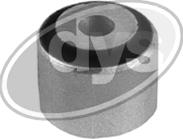 DYS 37-03381 - Suspension, bras de liaison droxauto.com