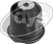 DYS 37-03383 - Suspension, bras de liaison droxauto.com