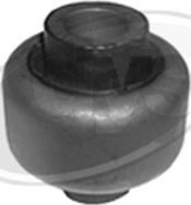 DYS 37-03701-6 - Suspension, bras de liaison droxauto.com
