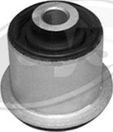 DYS 37-02094-5 - Suspension, bras de liaison droxauto.com