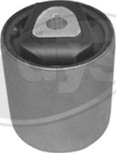 DYS 37-02090-5 - Suspension, bras de liaison droxauto.com