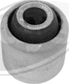 DYS 37-02092-5 - Suspension, bras de liaison droxauto.com