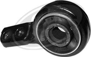DYS 37-02003-5 - Suspension, bras de liaison droxauto.com