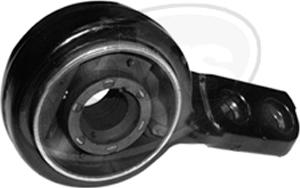 DYS 37-02002-5 - Suspension, bras de liaison droxauto.com
