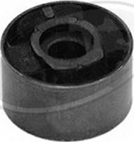 DYS 37-02002-1 - Suspension, bras de liaison droxauto.com