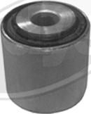 DYS 37-02077-6 - Suspension, bras de liaison droxauto.com