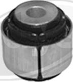 DYS 37-02104-5 - Suspension, bras de liaison droxauto.com