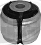 DYS 37-02106-5 - Suspension, bras de liaison droxauto.com