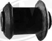 DYS 37-07500-6 - Suspension, bras de liaison droxauto.com