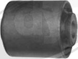 DYS 37-07108-6 - Suspension, bras de liaison droxauto.com