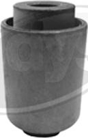 DYS 37-07112-5 - Suspension, bras de liaison droxauto.com