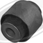 DYS 37-07134-6 - Suspension, bras de liaison droxauto.com