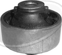 DYS 37-07256-5 - Suspension, bras de liaison droxauto.com