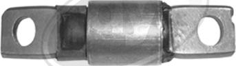 DYS 37-07256-6 - Suspension, bras de liaison droxauto.com
