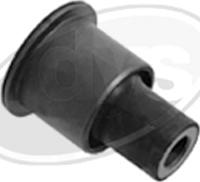 DYS 37-07264-5 - Suspension, bras de liaison droxauto.com