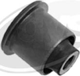 DYS 37-07266-5 - Suspension, bras de liaison droxauto.com