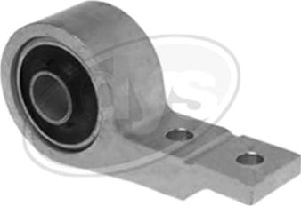 DYS 37-07238-5 - Suspension, bras de liaison droxauto.com
