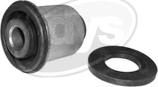 DYS 37-07238-6 - Suspension, bras de liaison droxauto.com