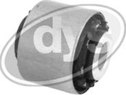 DYS 37-14099 - Suspension, bras de liaison droxauto.com