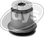 DYS 37-14055 - Suspension, bras de liaison droxauto.com