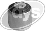 DYS 37-14057 - Suspension, bras de liaison droxauto.com