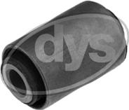 DYS 37-14166 - Suspension, bras de liaison droxauto.com