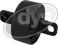 DYS 37-14100 - Suspension, bras de liaison droxauto.com