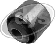 DYS 37-14245 - Suspension, bras de liaison droxauto.com