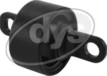 DYS 37-14232 - Suspension, bras de liaison droxauto.com