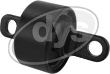 DYS 37-14228 - Suspension, bras de liaison droxauto.com