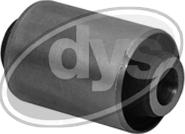 DYS 37-15409 - Suspension, bras de liaison droxauto.com