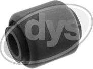 DYS 37-15406 - Suspension, bras de liaison droxauto.com
