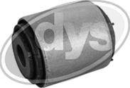 DYS 37-15401 - Suspension, bras de liaison droxauto.com