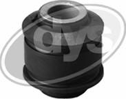 DYS 37-15556 - Suspension, bras de liaison droxauto.com