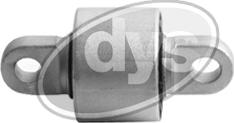DYS 37-15071 - Suspension, bras de liaison droxauto.com