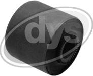 DYS 37-15107 - Suspension, bras de liaison droxauto.com