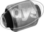 DYS 37-15399 - Suspension, bras de liaison droxauto.com