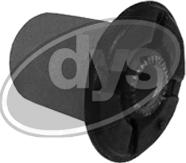 DYS 37-15354 - Suspension, bras de liaison droxauto.com