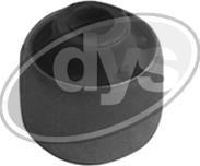 DYS 37-15320 - Suspension, bras de liaison droxauto.com