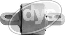 DYS 37-15259 - Suspension, bras de liaison droxauto.com