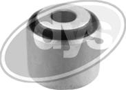 DYS 37-15255 - Suspension, bras de liaison droxauto.com