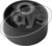 DYS 37-15256 - Suspension, bras de liaison droxauto.com