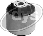 DYS 37-15258 - Suspension, bras de liaison droxauto.com
