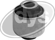DYS 37-15253 - Suspension, bras de liaison droxauto.com