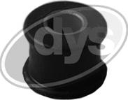 DYS 37-15228 - Suspension, bras de liaison droxauto.com